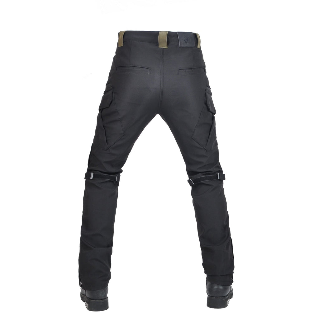 TACVEX MotorArmor™ Riding Pants