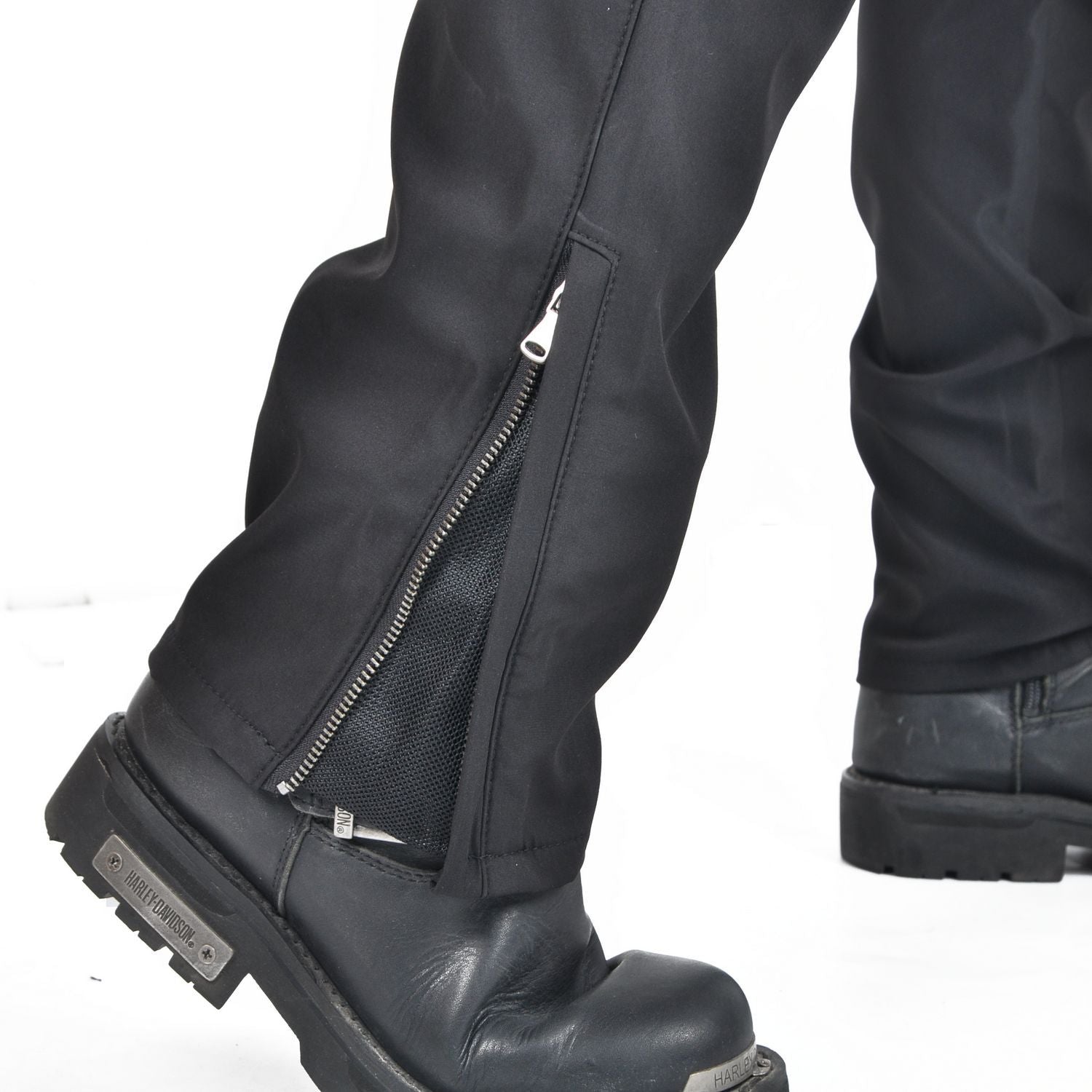TACVEX MotorArmor™ Riding Pants