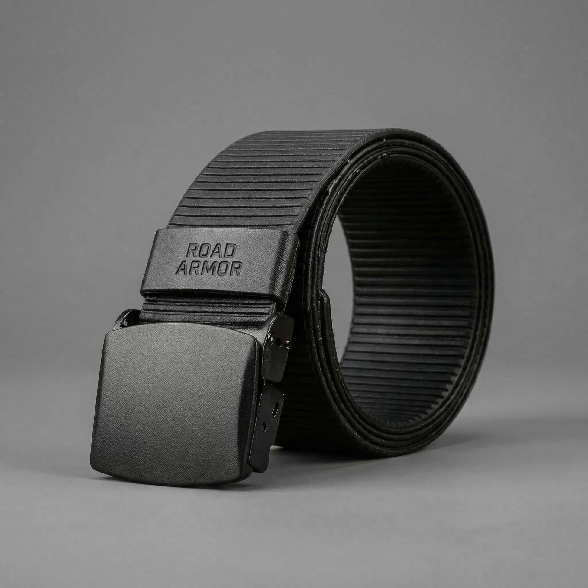 MotorArmor™ Belt