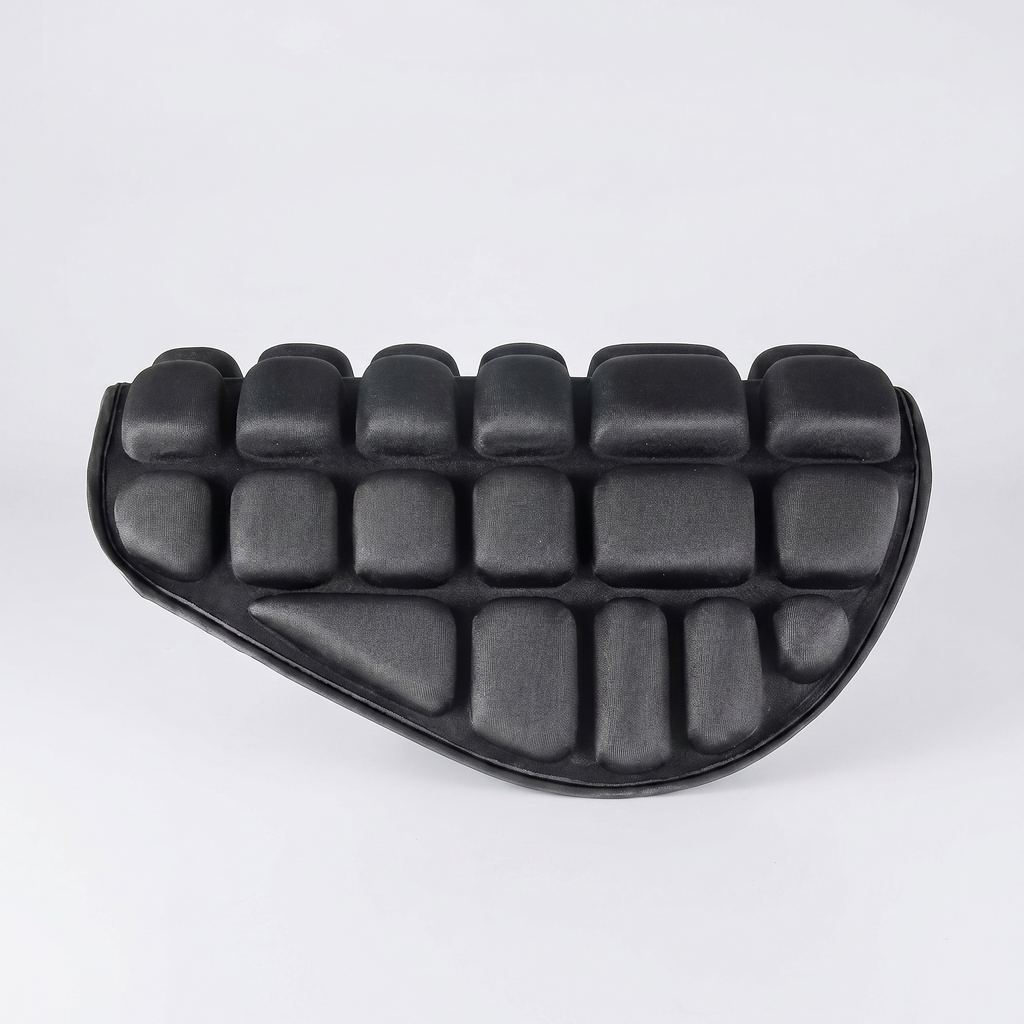 Comfort Seat Cushion