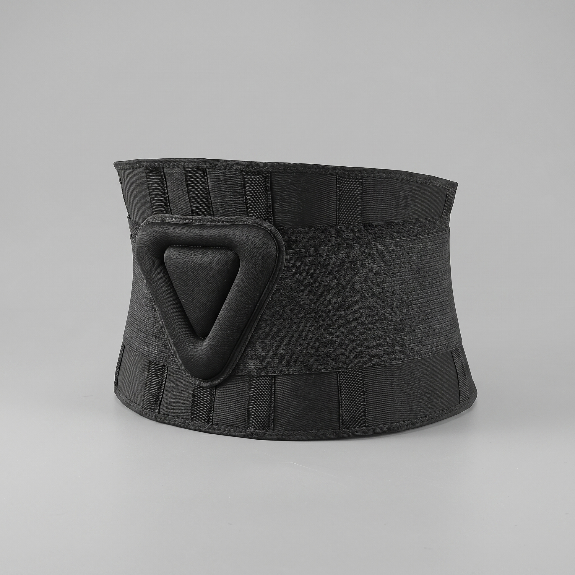 Lower Back Support Belt