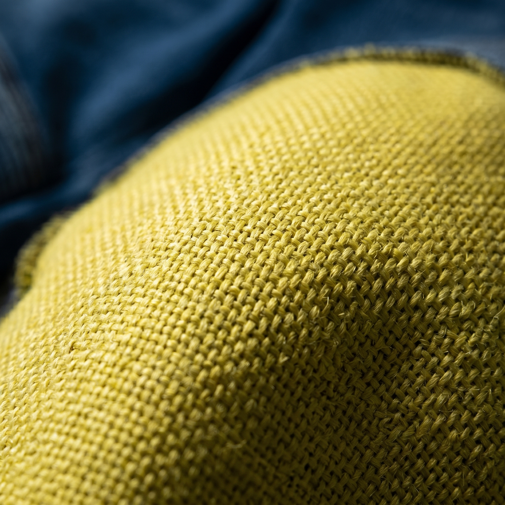 Kevlar Reinforced Riding Jeans