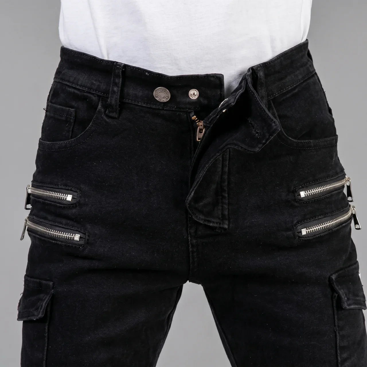 UltraShield Riding Pants