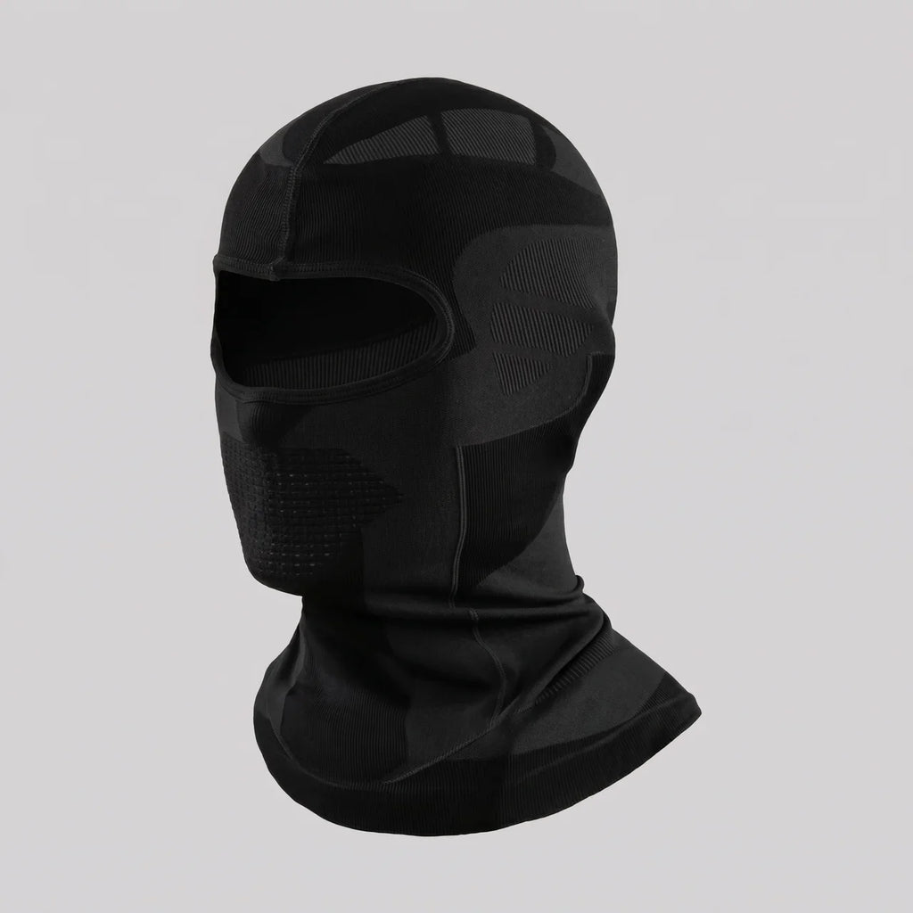 Airflow Riding Balaclava
