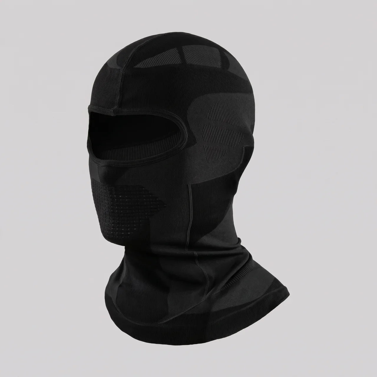 Airflow Riding Balaclava