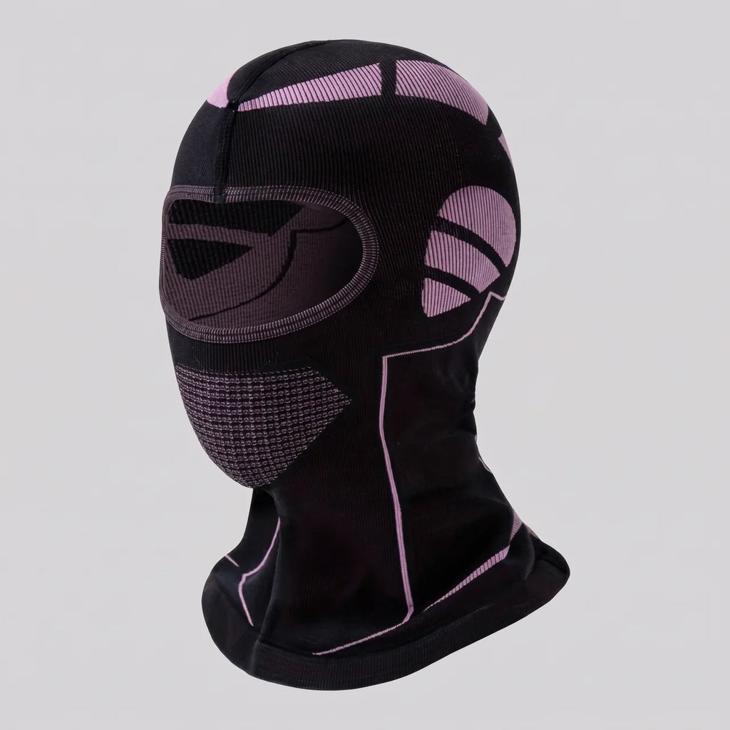 Airflow Riding Balaclava