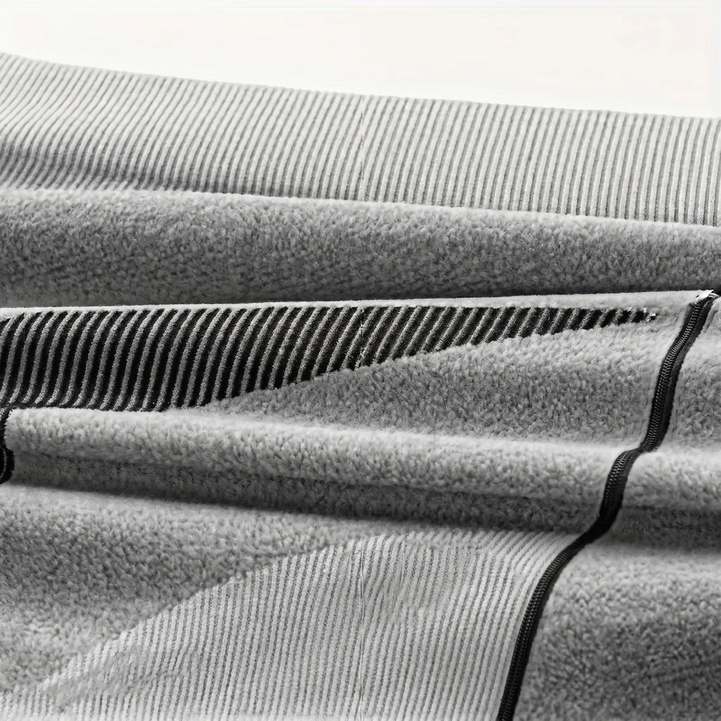 Airflow Riding Balaclava