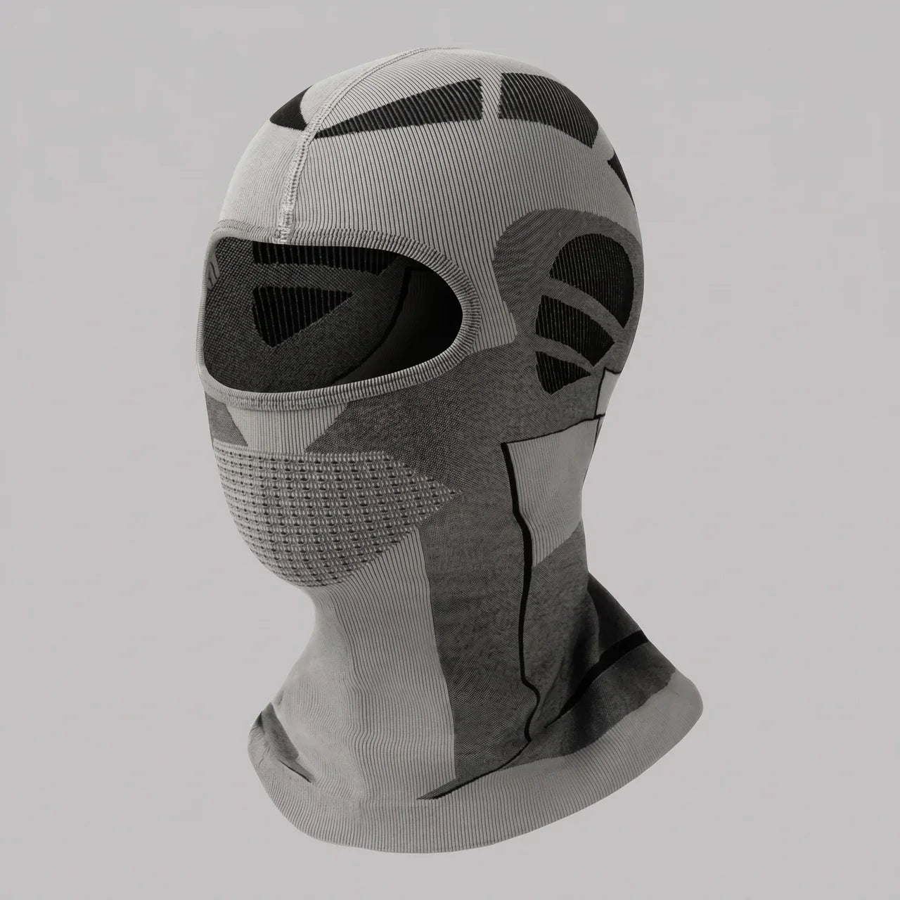 Airflow Riding Balaclava
