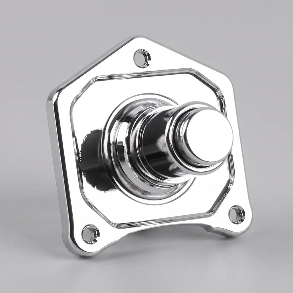 PushStart Solenoid Cover