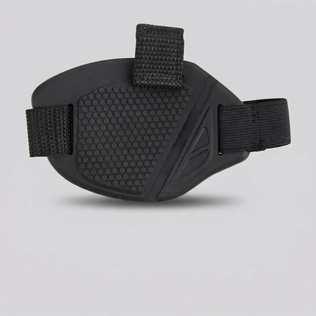 Adjustable Motorcycle Shoe Shift Protector