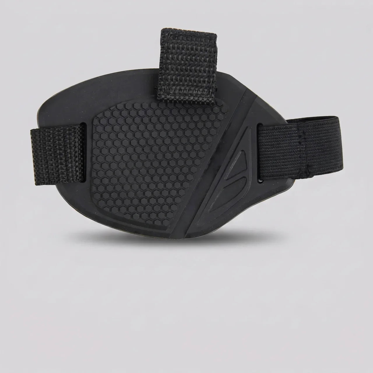 Adjustable Motorcycle Shoe Shift Protector